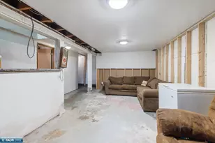 24 Fern Ct, Babbitt, MN 55706 - Photo 21