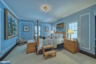 1001 E Howard St, Hibbing, MN 55746 - Photo 13