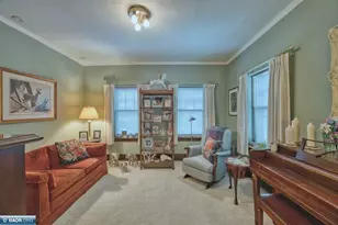 1001 E Howard St, Hibbing, MN 55746 - Photo 15
