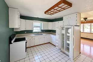 409 6th St SW, Chisholm, MN 55719 - Photo 3