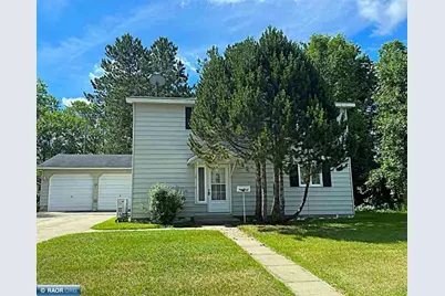 44 Ash Blvd, Babbitt, MN 55706 - Photo 3