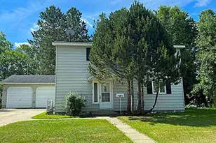 44 Ash Blvd, Babbitt, MN 55706 - Photo 3