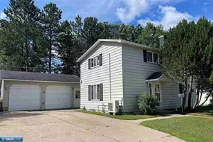 44 Ash Blvd, Babbitt, MN 55706 - Photo 1