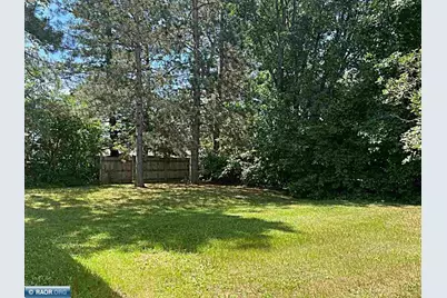 44 Ash Blvd, Babbitt, MN 55706 - Photo 33