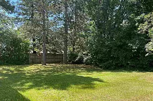 44 Ash Blvd, Babbitt, MN 55706 - Photo 33