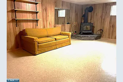 44 Ash Blvd, Babbitt, MN 55706 - Photo 23