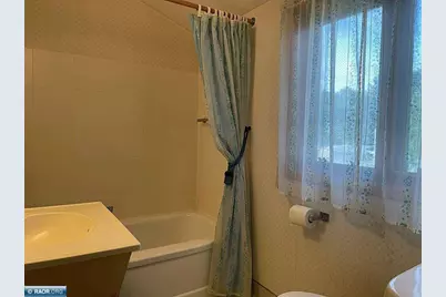 44 Ash Blvd, Babbitt, MN 55706 - Photo 21
