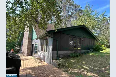 1746 Janet Park Drive, Hibbing, MN 55746 - Photo 5