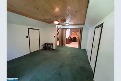 1746 Janet Park Drive, Hibbing, MN 55746 - Photo 23