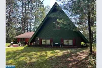 1746 Janet Park Drive, Hibbing, MN 55746 - Photo 3