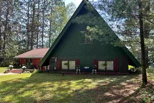 1746 Janet Park Dr, Hibbing, MN 55746 - Photo 3