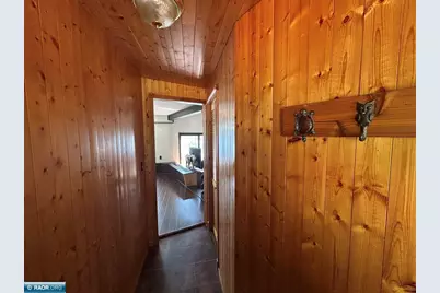 1746 Janet Park Drive, Hibbing, MN 55746 - Photo 25