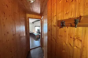 1746 Janet Park Dr, Hibbing, MN 55746 - Photo 25