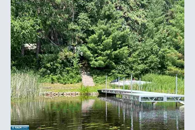 1746 Janet Park Drive, Hibbing, MN 55746 - Photo 39