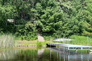 1746 Janet Park Dr, Hibbing, MN 55746 - Photo 39
