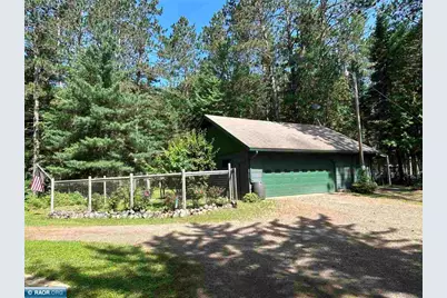 1746 Janet Park Drive, Hibbing, MN 55746 - Photo 31