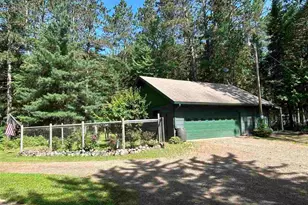 1746 Janet Park Dr, Hibbing, MN 55746 - Photo 31