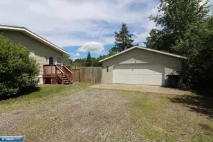 200 S 6th St E, Aurora, MN 55705 - Photo 3