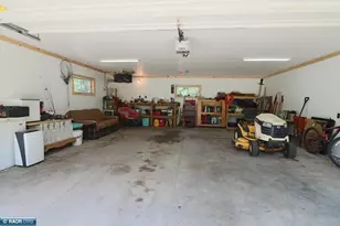 200 S 6th St E, Aurora, MN 55705 - Photo 41