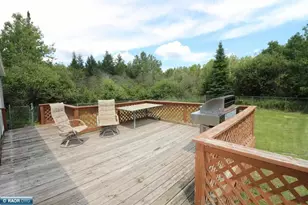 200 S 6th St E, Aurora, MN 55705 - Photo 9