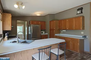 200 S 6th St E, Aurora, MN 55705 - Photo 13