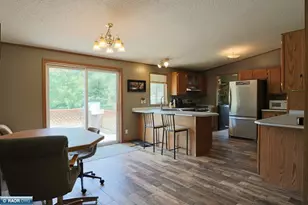 200 S 6th St E, Aurora, MN 55705 - Photo 19