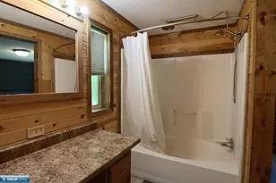 200 S 6th St E, Aurora, MN 55705 - Photo 27