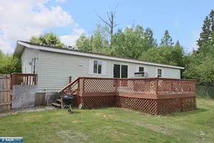 200 S 6th St E, Aurora, MN 55705 - Photo 7