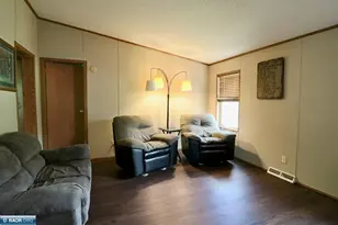 200 S 6th St E, Aurora, MN 55705 - Photo 29