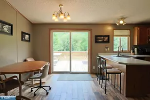 200 S 6th St E, Aurora, MN 55705 - Photo 17