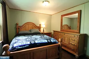 200 S 6th St E, Aurora, MN 55705 - Photo 31