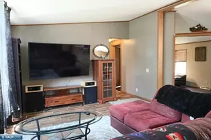 200 S 6th St E, Aurora, MN 55705 - Photo 21