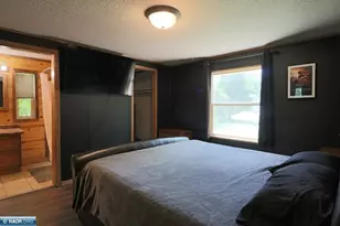200 S 6th St E, Aurora, MN 55705 - Photo 23