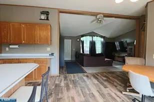 200 S 6th St E, Aurora, MN 55705 - Photo 15