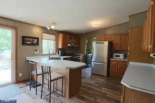 200 S 6th St E, Aurora, MN 55705 - Photo 11