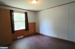 200 S 6th St E, Aurora, MN 55705 - Photo 33