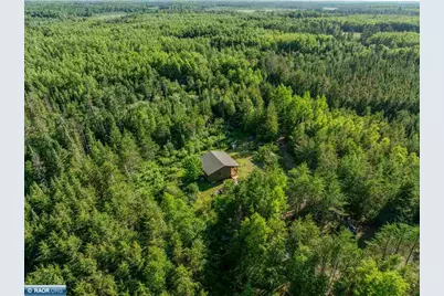 4745 St Louis River Rd, Brimson, MN 55602 - Photo 23