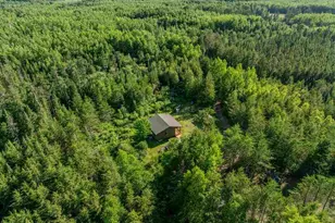 4745 St Louis River Rd, Brimson, MN 55602 - Photo 23