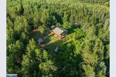 4745 St Louis River Rd, Brimson, MN 55602 - Photo 15