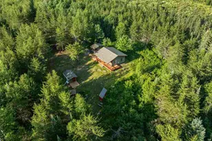 4745 St Louis River Rd, Brimson, MN 55602 - Photo 15