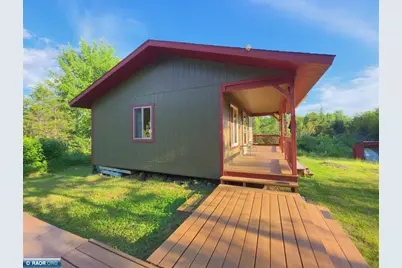 4745 St Louis River Rd, Brimson, MN 55602 - Photo 17