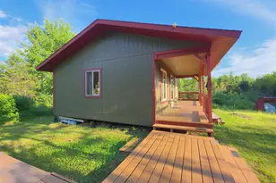 4745 St Louis River Rd, Brimson, MN 55602 - Photo 17