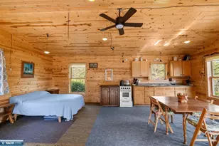 4745 St Louis River Rd, Brimson, MN 55602 - Photo 3