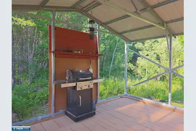 4745 St Louis River Rd, Brimson, MN 55602 - Photo 11