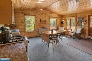 4745 St Louis River Rd, Brimson, MN 55602 - Photo 5