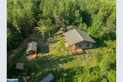 4745 St Louis River Rd, Brimson, MN 55602 - Photo 19