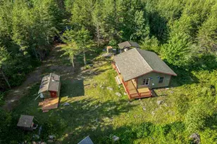 4745 St Louis River Rd, Brimson, MN 55602 - Photo 19