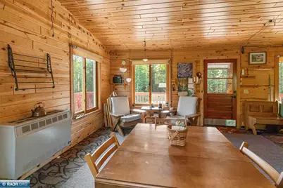 4745 St Louis River Rd, Brimson, MN 55602 - Photo 21