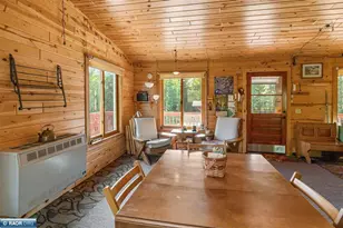 4745 St Louis River Rd, Brimson, MN 55602 - Photo 21