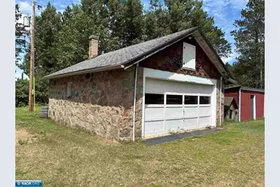 11084 Hayes Rd, Hibbing, MN 55746 - Photo 9